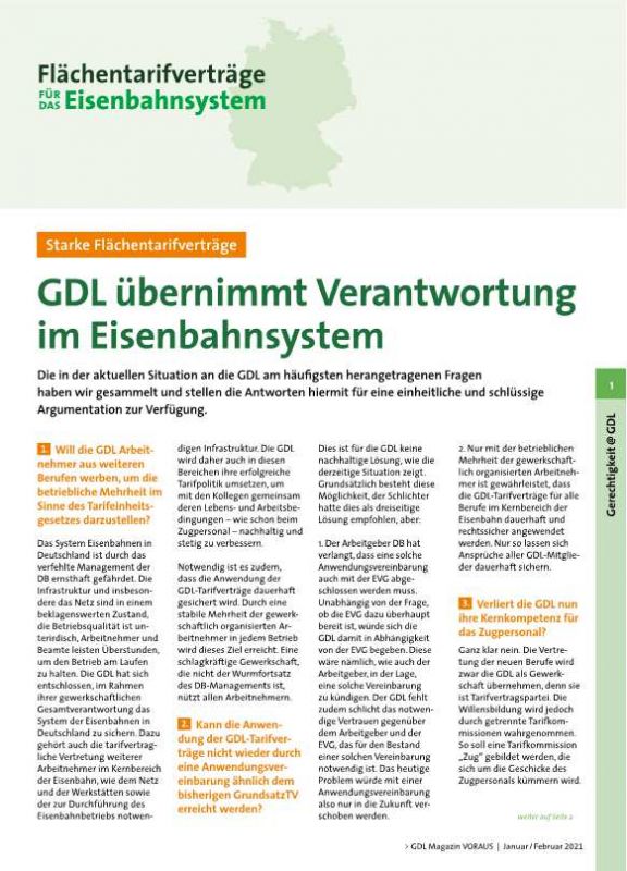 2021-02 - GDL uebernimmt Verantwortung_Seite1-p1